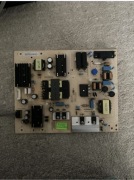 Philips 55pus6754 płyta zasilacz 715ga018