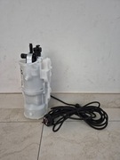 Silnik do myjki Karcher K2 Universal Edition