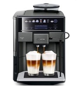 Siemens eq600 plus s700