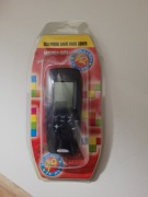 Brick game for nokia 3310  konsola antyk