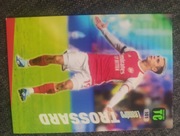 Karta Top class 2024 101