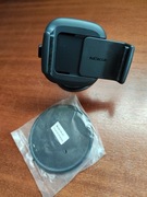 Uchwyt samochodowy do telefonu NOKIA CR-115