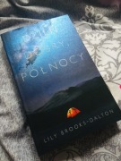 Dzień Dobry Północy 