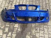 Zderzak BMW E81 MPAKIET 