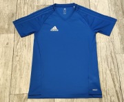 Koszulka treningowa ADIDAS Climacool ADIZERO!Rozm.S