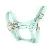 Kantar wodoodporny miętowy