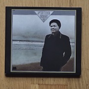 McCoy TYNER  Trident  24bit remastered (R.Carter,E.Jones) Płyta roku 1975