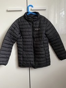 Kurtka przejściowa Columbia 152