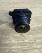 Kamera Chrysler Pacifica 21- Surround View Oryginalna 68417514AA