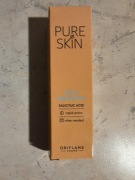 ORIFLAME PURE SKIN - ŻEL SOS NA WYPRYSKI