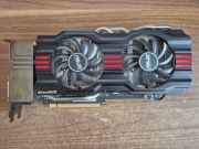 Karta graficzna ASUS GeForce GTX 670 DirectCU II OC