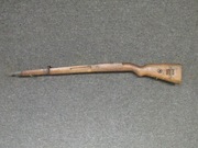 kolba osada Mauser wz.29