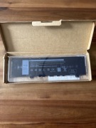 38Wh Typ F62G0 Bateria Laptopa