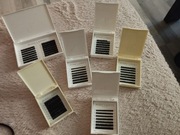 Rzęsy Posh Lashes 
