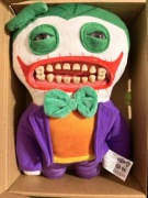 Fuggler Joker 23 cm