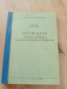  Instrukcja obsługi  PKP Intercity Całego unikat