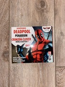 Deadpool: gra pc