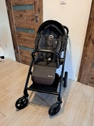 Wózek cybex balios s