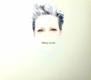 Shelby Lynne – Shelby Lynne (CD, 2020)