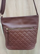 Torebka damska na ramie