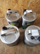 EINHELL pompa fontanna do oczka wodnego