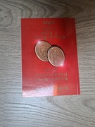 Katalog monet dwuzłotowych