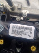 Silnik do Jeep Compass