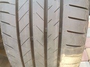Bridgestone Alenza 001 235/55 R19 101 V - praktycznie nowe Cena za 4 szt.