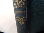 Little Masterpieces: Henry W. Longfellow 1903