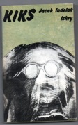 Kiks Jacek Indelak
