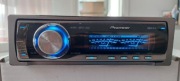 pioneer deh-p6900ib