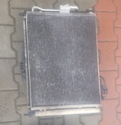 Kompletne chłodnice hyundai i30  12-17