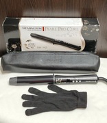 Lokówka do włosów z jonizacją Remington CI9533