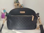 Listonoszka damska KAZAR