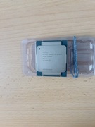 Procesor Intel Xeon e5 2678v3 2.5Ghz