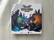 Stworologia Ekspedycja Gra Planszowa