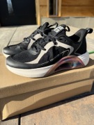 Nowe Buty Steve Madden