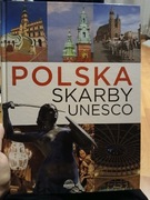 Polskie Skabry UNESCO