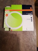 Świetlówka kołowa L32W-840 