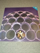 Brainbox - Brainbox - winyl , Holland stan EX+ / Jan Akkerman , Focus