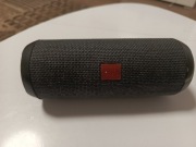 JBL Flip 3 SE–Bluetooth,działa, dobry dźwięk,NAJTANIEJ!Na części/do naprawy