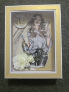 Kartka okolicznościowa rękodzielnicza