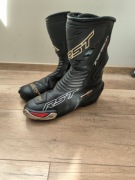 Buty RST TracTech Evo 45