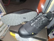 Buty robocze Portwest FE11 roz. 46
