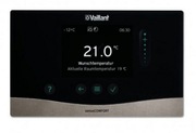 Regulator Pogodowy Vaillant sensoComfort VRC 720/3 b/przewodowy Okazja