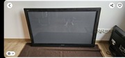 Telewizor Panasonic Plazmowy