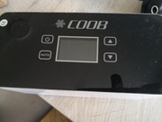 COOB chłodziarka do leków akumulatorowa