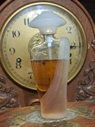 Vintage Gilles Cantuel Creature 50ml