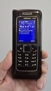 Nokia E90 Communicator