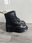 Buty glany Dr. Martens rozmiar 36 AirWair Mono Vegan Leather 27032